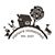 Jennifer Lucas-Ebbing's profile image