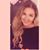 Melissa R Wagner's profile image