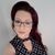 Katelin Gill's profile image