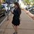 Diana Christine's profile image
