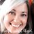 Jennifer Howlett's profile image