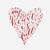 Karen Klein-Schaffer's profile image
