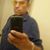Juan J. Perez's profile image