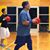 Eric SaintMartin's profile image