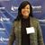 Tammy Thurman's profile image
