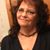 Janelle Fontenot's profile image