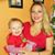 Jennifer Blean's profile image