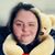 Billie Hundley's profile image