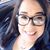 Jahaira Cruz Lugo's profile image