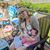 Kacie Hanson Easterling's profile image