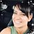 Dawn Haas Myers's profile image