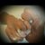 Aida Gomez's profile image