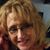 Jennifer Hodges's profile image