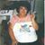 Veronica Van Hecke's profile image