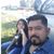Martin Sanchez's profile image