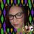 Jennifer Legendre's profile image