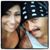 Tony M Acosta's profile image