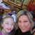 Loriann Doll-Knapp's profile image