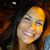Lani Cee's profile image