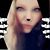 Kelly Alyse Frydland's profile image