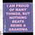 Lori Greathouse's profile image