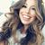 Alexis Aguirre's profile image