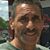 Mike Vitale's profile image