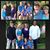 Darla Baskett McMullen's profile image