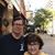 Jo Ellen McPherson's profile image