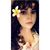 Bri Geffre's profile image