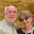 Wendy Anne Magin's profile image