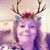 Tammie K Jones's profile image