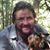 Jackson Lanthier's profile image