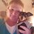 Michelle Pentecost's profile image