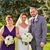 Cindy Morais's profile image