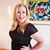 Shannon Patterson's profile image
