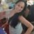 Larissa Inéz Policarpio Gonzalez's profile image