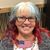 Sandy Davis's profile image