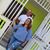 Nidia Ivette Colon's profile image