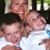 Lisa Larabee Willis's profile image