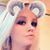 Casie Lin Olmstead's profile image