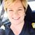 Susan Huggins's profile image