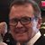 Marc Miller's profile image