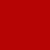 Marcia Mosby's profile image
