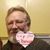 Jay Rovang's profile image