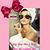 Hong Ngoc's profile image