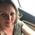 Sondra Russell's profile image