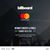 Belliard Belliard's profile image