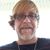 Keith Lynch's profile image