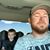 Kaleb Hindsley's profile image